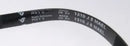 Washing machine belt 1310 J MAEL Balay, Bosch, Siemens 00266464