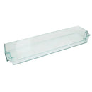 Hisense refrigerator door intermediate tray 818231