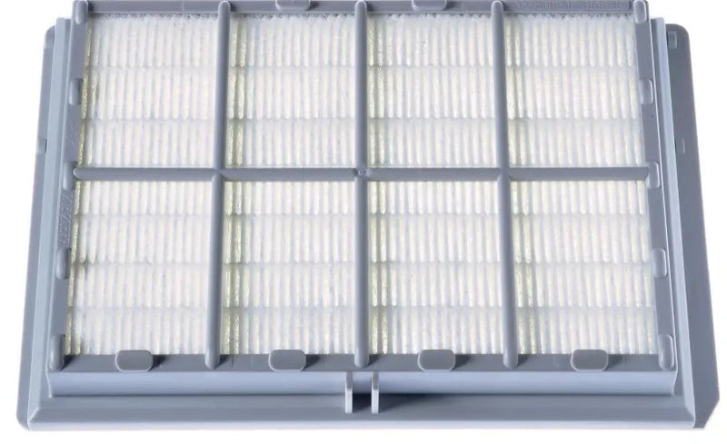 Bosch, Siemens HEPA Vacuum Cleaner Filter 00263506