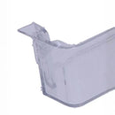 LG refrigerator bottle rack tray MAN62628501