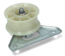Pulley tensioner for Ariston, Indesit dryer C00504520