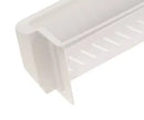 Vestel Refrigerator Bottle Rack Tray 42033482