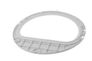 Inner frame dryer Bosch, Balay, Siemens 00667799