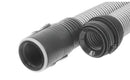 Bosch, Siemens 00577944 Vacuum Cleaner Flexible Hose Tube
