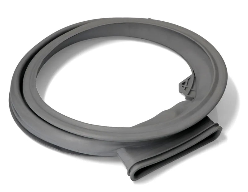 Candy, Hoover, Haier washing machine door rubber 70006592