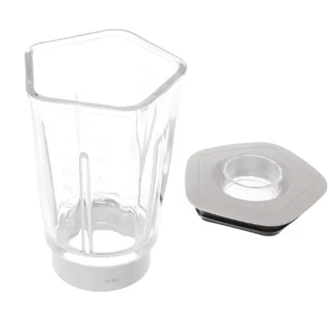 Bosch mixing bowl mixer 12012848