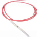 DeLonghi Coffee machine temperature fuse 5013251401