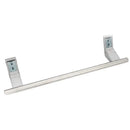 Liebherr refrigerator door handle 45.5 cm 909653200