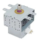 Microwave Replacement Magnetron 850W 95x80 481010608131