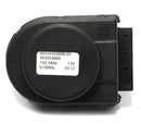 3-way motorized boiler valve - mts 997147