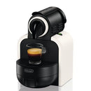 DeLonghi Nespresso Essenza ES0099315 coffee machine piston