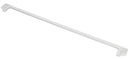 Beko refrigerator front glass tray support 4851900100