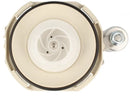 Dishwasher pump YXW50-2E Gorenje, Midea, Samsung, Vari