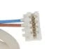 Bosch, Balay, Siemens refrigerator temperature sensor 00635973