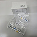 Braun Oral-B Oxyjet dental irrigator brush