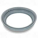 LG Washing Machine Door Seal 4986EN1001A and 4986ER1004A
