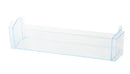 Bosch refrigerator intermediate tray 00709641