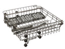 Fagor dishwasher upper basket ST0007956