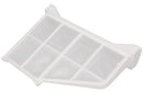 Filter for Electrolux, AEG tumble dryer 1366671020