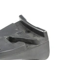 Vitrex Bottom handle pot Press 3 - 6