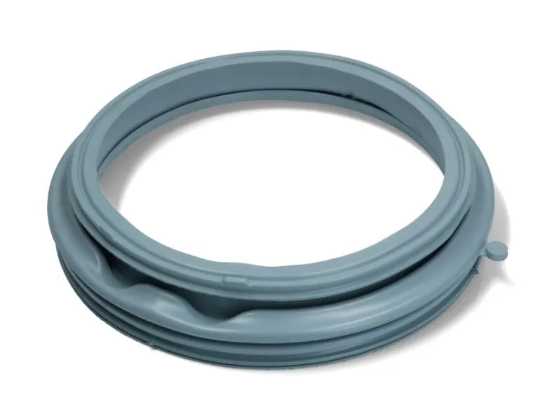 Washing machine door seal Beko, Ansonic, Arçelik, Bluesky 2904520100