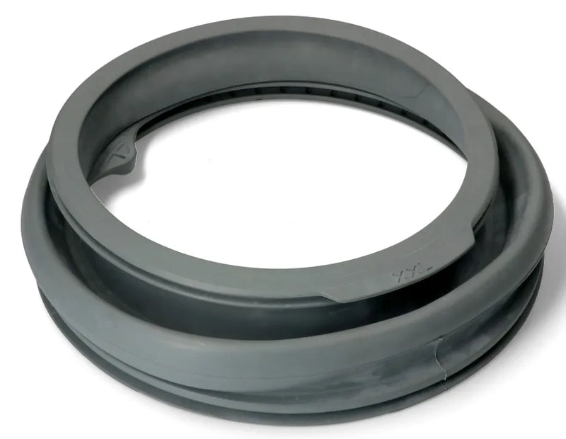 Electrolux Zanussi AEG Washing Machine Door Seal 140028468035