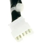 Hisense refrigerator screen connection cable HK1495740