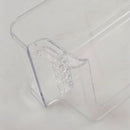 Candy refrigerator door bottle rack tray 49123945