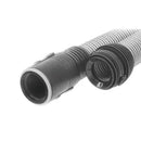 Bosch, Siemens 00577944 Vacuum Cleaner Flexible Hose Tube