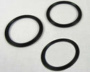 Seals (KIT 3) Kenwood kitchen robot blender KW713873