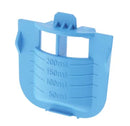 Bosch, Balay, Siemens washing machine detergent compartment level 10001836