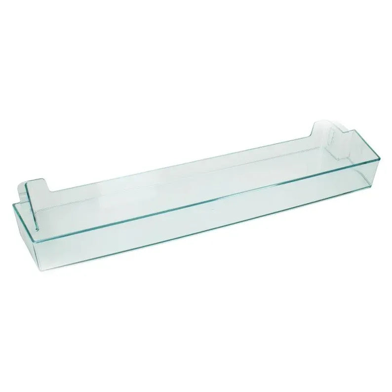Hisense refrigerator door intermediate tray 818231