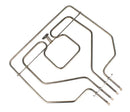 Grill oven resistance Balay, Siemens, Bosch 00685021