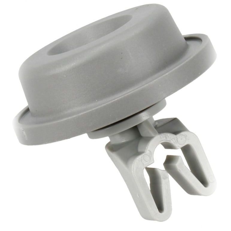 Beko Teka Dishwasher Basket Wheel 1763680200