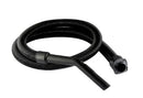Nilfisk Flexible Vacuum Hose GM500 King