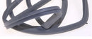 Beko oven door gasket 255440102