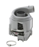 Dishwasher heater pump Balay, Bosch, Siemens 00755078