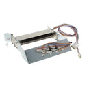 Heating element for Ariston, Indesit dryer 2300W 482000031360