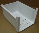 Beko Refrigerator Freezer Drawer 4338150100