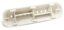 Fin batter sprayer washing machine Indesit, Ariston, Hotpoint C00065463