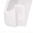 Refrigerator door bottle rack Fagor FVE000358