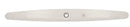 Fagor, Edesa dishwasher replacement sprinkler VA5A000M8