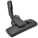Brush for Electrolux vacuum cleaner 2198578011