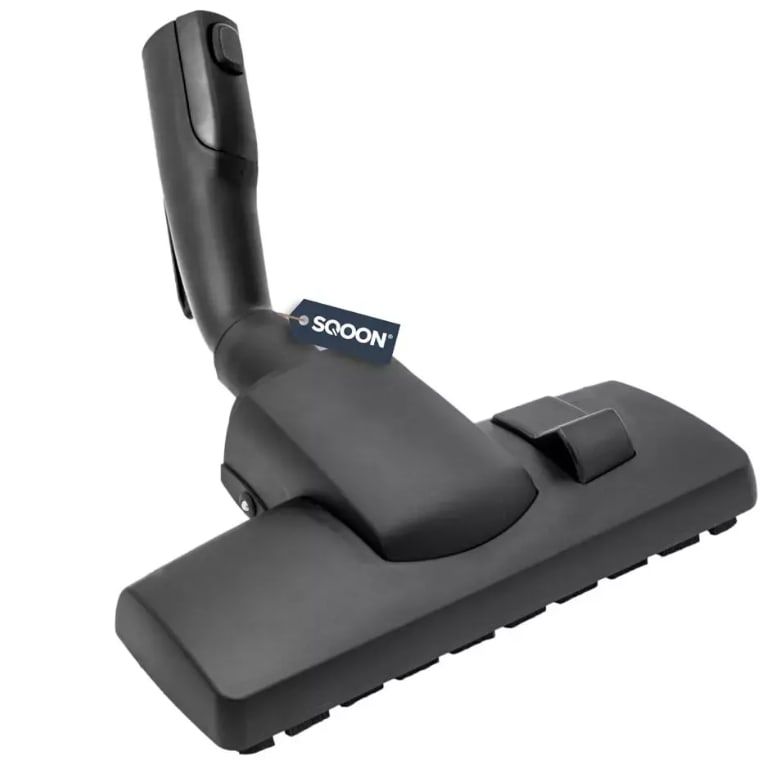 Brush for Electrolux vacuum cleaner 2198578011