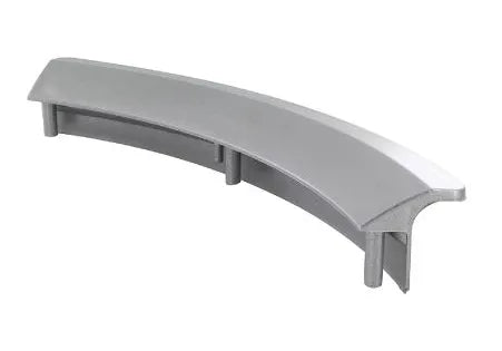 Siemens, Bosch, Balay dryer door opening handle 00643356