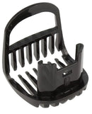 Philips hair clipper comb 422203621861