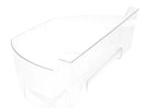 Lower vegetable drawer for Balay refrigerator 00705225