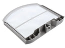 Electrolux, AEG, Zanussi dryer lint filter 1254246042