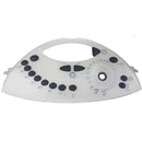 VORWERK-BIMBY - Front mask for kitchen robot - 30230