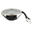 Teka LED lamp holder hood 89220139